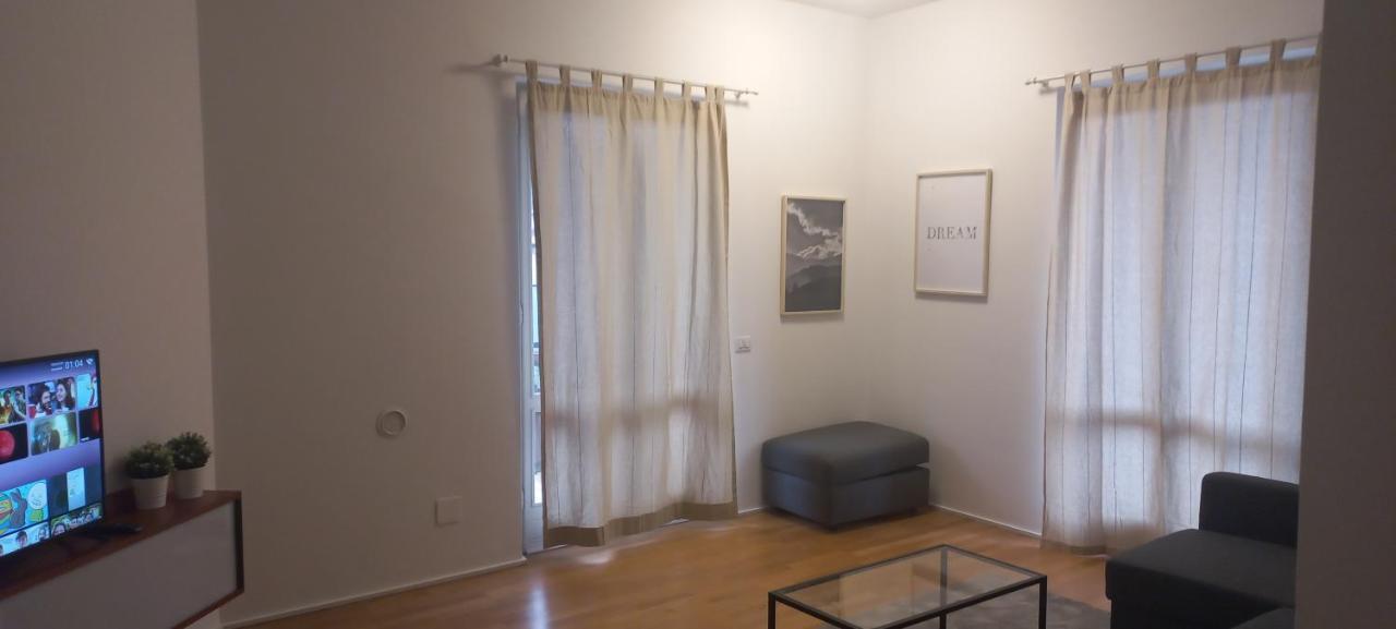 Presolana Home กัสตีโอเน เดลลา เปรโซลานา ภายนอก รูปภาพ